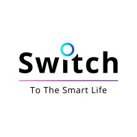 Switch | To The Smart Life logo, Switch | To The Smart Life contact details