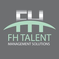 FH Talent Management Solutions logo, FH Talent Management Solutions contact details