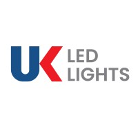 UK LED Lights logo, UK LED Lights contact details