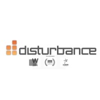 Disturbance Marketing, Inc. logo, Disturbance Marketing, Inc. contact details