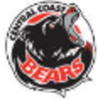 Central Coast Bears Limited logo, Central Coast Bears Limited contact details