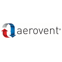 AEROVENT S.A. DE C.V. logo, AEROVENT S.A. DE C.V. contact details