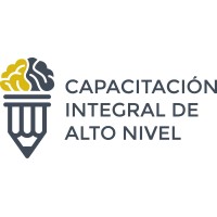 Capacitación Integral de Alto Nivel logo, Capacitación Integral de Alto Nivel contact details