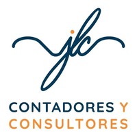 JLC Contadores y Consultores logo, JLC Contadores y Consultores contact details