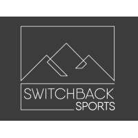 Switchback Sports SA logo, Switchback Sports SA contact details