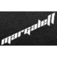 Margaleff - soluciones GPS logo, Margaleff - soluciones GPS contact details