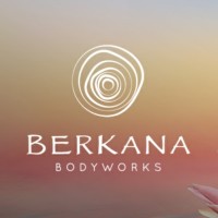 Berkana BodyWorks logo, Berkana BodyWorks contact details