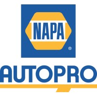 NAPA AUTOPRO - Morrisburg logo, NAPA AUTOPRO - Morrisburg contact details