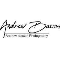 Andrew Basson Photography logo, Andrew Basson Photography contact details