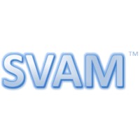 SVAM POWER PLANTS PRIVATE LIMITED logo, SVAM POWER PLANTS PRIVATE LIMITED contact details