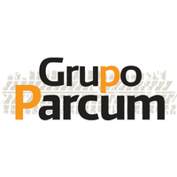 GRUPO PARCUM - Estacionamientos logo, GRUPO PARCUM - Estacionamientos contact details