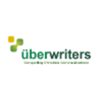 Uberwriters logo, Uberwriters contact details