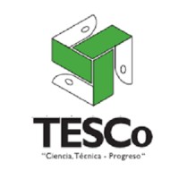 Laboratorio de Metrología Dimensional TESCo logo, Laboratorio de Metrología Dimensional TESCo contact details