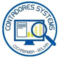 CSYSTEMS logo, CSYSTEMS contact details