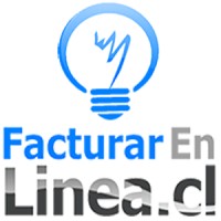 Facturar en linea logo, Facturar en linea contact details