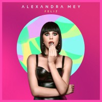 ALEXANDRA MEY logo, ALEXANDRA MEY contact details