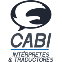 CABI INTERPRETES & TRADUCTORES logo, CABI INTERPRETES & TRADUCTORES contact details