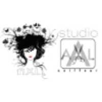 Studio    AXL     Coiffeur logo, Studio    AXL     Coiffeur contact details