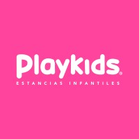 Estancias Infantiles Playkids logo, Estancias Infantiles Playkids contact details