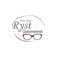 Van der Ryst Optometrist logo, Van der Ryst Optometrist contact details