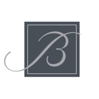 Bel Air Custom Homes logo, Bel Air Custom Homes contact details