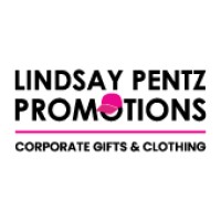 Lindsay Pentz Promotions logo, Lindsay Pentz Promotions contact details