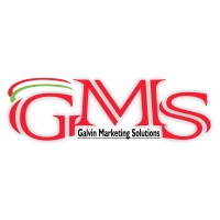 Galvin Marketing Solutions Pvt Ltd logo, Galvin Marketing Solutions Pvt Ltd contact details