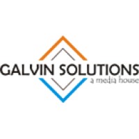 Galvin Solutions logo, Galvin Solutions contact details