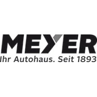 Autohaus Meyer GmbH logo, Autohaus Meyer GmbH contact details