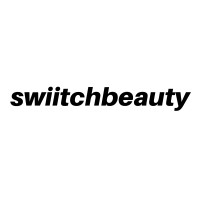 swiitchbeauty® logo, swiitchbeauty® contact details