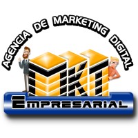 MKTEmpresarial - Agencia de Marketing Digital logo, MKTEmpresarial - Agencia de Marketing Digital contact details