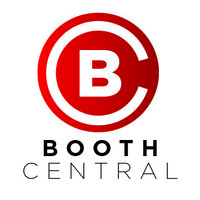 Booth Central Photo Booths logo, Booth Central Photo Booths contact details