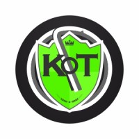 KOT Automotive Engineering logo, KOT Automotive Engineering contact details