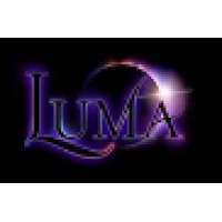 Luma Entertainment logo, Luma Entertainment contact details