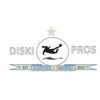 REAL DISKI PROS ACADEMY logo, REAL DISKI PROS ACADEMY contact details