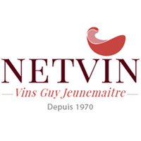 Vins Guy Jeunemaître - Netvin.com logo, Vins Guy Jeunemaître - Netvin.com contact details