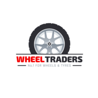 Wheeltraders Limited logo, Wheeltraders Limited contact details