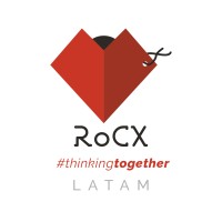 RoCX Marketing Latam logo, RoCX Marketing Latam contact details