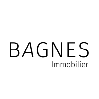 Bagnes Immobilier Sàrl logo, Bagnes Immobilier Sàrl contact details