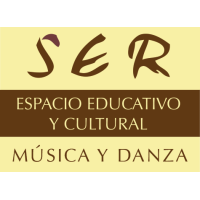 ESPACIO EDUCATIVO Y CULTURAL SER logo, ESPACIO EDUCATIVO Y CULTURAL SER contact details