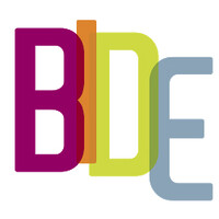 BIDE - Barcelona International Dance Exchange logo, BIDE - Barcelona International Dance Exchange contact details