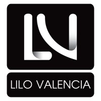 Lilo Valencia Representaciones logo, Lilo Valencia Representaciones contact details