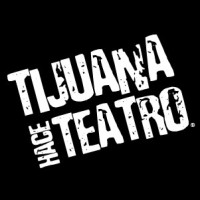 Tijuana Hace Teatro® logo, Tijuana Hace Teatro® contact details