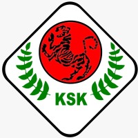 Kyokai Karate Do logo, Kyokai Karate Do contact details