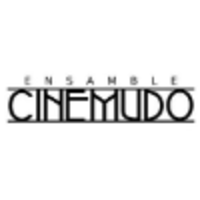 Ensamble Cine Mudo logo, Ensamble Cine Mudo contact details