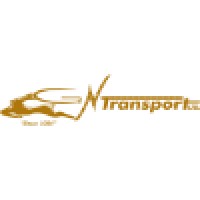 GN Transport Ltd logo, GN Transport Ltd contact details