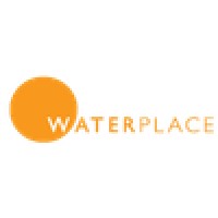 Water Place logo, Water Place contact details