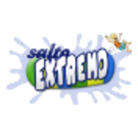 Salto Extremo MX logo, Salto Extremo MX contact details