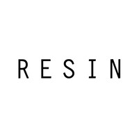 Resin Projects logo, Resin Projects contact details