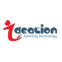 Ideation Technology Solutions logo, Ideation Technology Solutions contact details